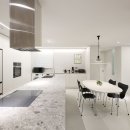 원마을세탁 이미지