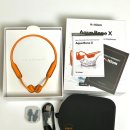 부모곡 | 볼티움 골전도 이어폰 후기 10만원대 부모님 선물 추천