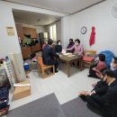 청명원협동조합 이미지