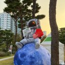 광주다섯손가락음악협동조합 | 2025 광주 김치축제 안유성쇼 먹거리 후기