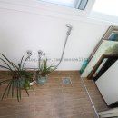 방배중학교 이미지