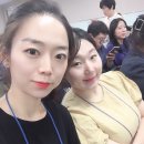 유스비전스쿨 | 서울뉴스킨 강남뉴스킨 창업 투잡스쿨 1일차 후기