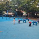 양정어린이공원 이미지