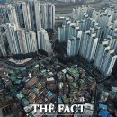 서울의집
