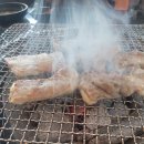 황소고집 | [용인 맛집] 황소고집 용인민속촌점 후기 – 갈매기살부터 들깨간장국수까지 완벽했던 고깃집