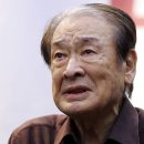 ‘한국 방송 역사의 산증인’ 원로 배우 이순재 별세…향년 91세 이미지