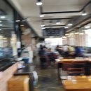 참조은푸드 이미지