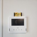 연수주공7단지아파트 이미지