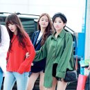 우기서비스센터 이미지