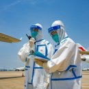 플러스무역 이미지