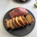[성수 디저트 선물 추천] 올데이 휘낭시에 성수/올데이 휘낭시에 선물세트/성수 휘낭시에 맛집/수능선물...