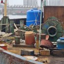 축항대로166번길 이미지