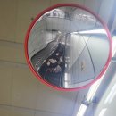 중앙먹통시장 | [설이라서 서울여행 / 2일차A] "가장 핫한 곳만 골라보기"