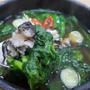 우렁각시 제육총각 이미지