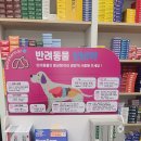강서동물약국 이미지