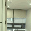 동작서울정형외과의원 이미지