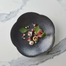 명품F&B