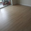 괴정협진태양아파트 이미지