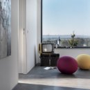 모하우스 이미지