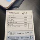 모드스튜디오 이미지