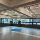 신제주 유도스쿨 이미지