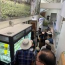 계룡시농업기술센터 | 계룡시 도시·치유농업 연구회에서 서울 치유농업 발전사례 벤치마킹