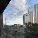 지에스25 시티프라디움 이미지