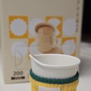 맥심다방 | 맥심 도자기컵 개방 불안 파괴 완벽형 MCTI 굿즈 후기