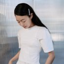 디테일랩 이미지