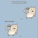 종로-신영-종로-영-404 | 404 President Not Found