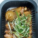 찜하도닭 네이버블로그