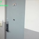 광산구-103 이미지