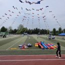 명랑유치원 이미지