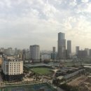 스카이레지던스 이미지