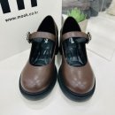 메리제인 이미지