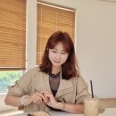 에이바이드 이미지