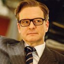 글로스안경 이미지