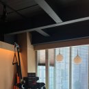 WA메디칼 이미지