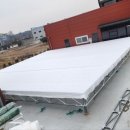 고덕공업사 이미지