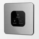 주식회사 실버세상 이미지