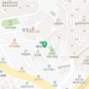 베로니떼