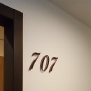 뉴스테이인(New stay inn) 이미지