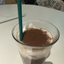 (주)플루엔 이미지