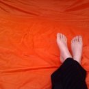 함허동천 시범야영장 이미지