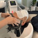 대전롯데 헤드 이미지