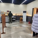 기린식당 이미지