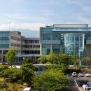 설문대여성문화센터공연장 이미지