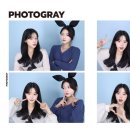 포토그레이나성 이미지