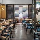 뉴월드호텔 이미지