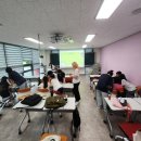 아리파트너스 이미지